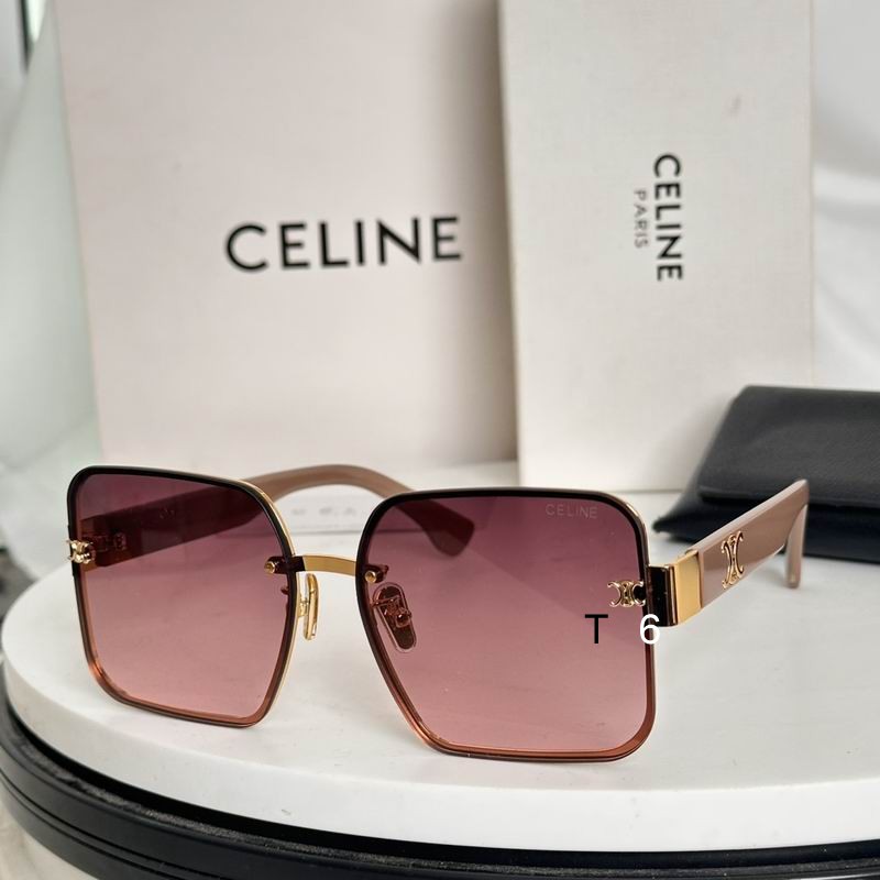 CELINE CL40238 53 20-146 e04